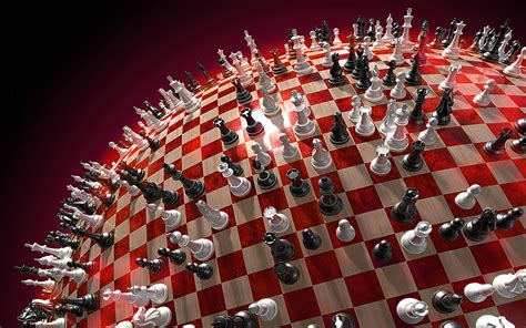 111 Chess Hd Wallpapers Backgrounds Wallpaper Abyss