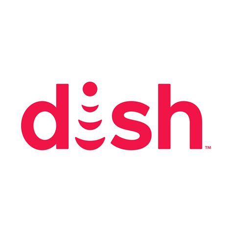 Fox Blocks Millions Of Dish And Sling Tv Customers From Local Channels
