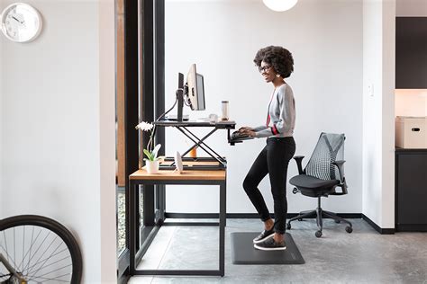 Webinar The Role Of Ergonomics In Healthy Working Environments Mix