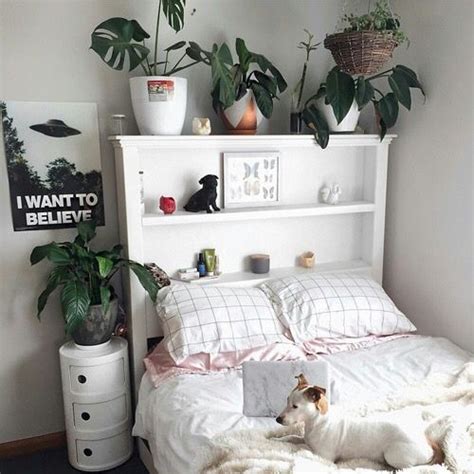 Bedroom aesthetic s be like. The 25+ best Aesthetic bedroom ideas on Pinterest ...