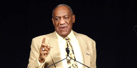Bill Cosby Performs In The Bahamas His Lawyer Blasts Media