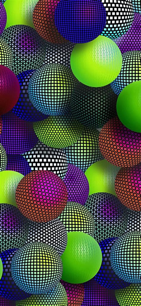 🔥 Download 3d Phone Wallpaper By Bgarcia54 Wallpapers 3d Backgrounds 3d 3d Wallpapers