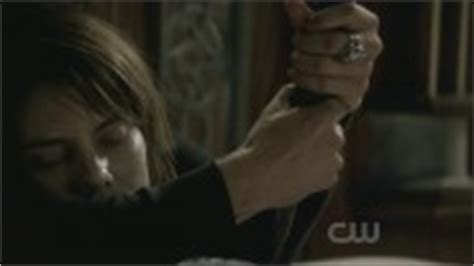 Why can't beetlejuice say his own name? The Vampire Diaries Wiki On the Wiki Wiki Activity Random ...