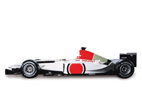 2003 Bar 005 Formula F 1 Race Racing Wallpapers Hd Desktop And Mobile Backgrounds