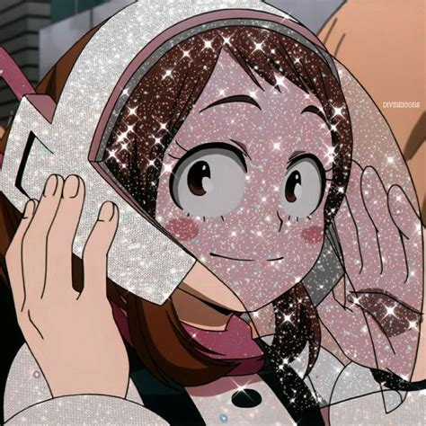 𝔪𝔥𝔞 𝔦𝔠𝔬𝔫𝔰 𝔬𝔠𝔥𝔞𝔠𝔬 𝔲𝔯𝔞𝔯𝔞𝔨𝔞 𝔢𝔡𝔦𝔱𝔦𝔬𝔫 Anime Anime Wallpaper Phone Anime