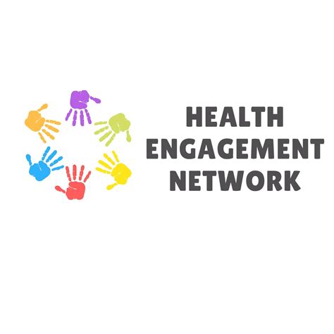 Everyday sunscreen spf30 from $5.50. HEN Logo JPG 300DPI - Health Consumers' Council (WA)