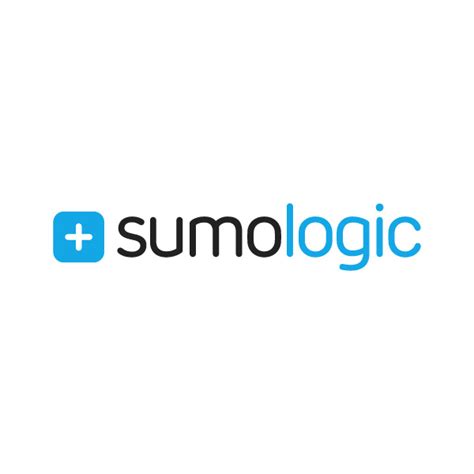 Sumo logic's new platform powered by machine learning technology