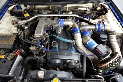 Sep 05, 2019 · kalau diberi pilihan, siapa saja yang tak nak berkereta baru, kan? NISSAN SKYLINE GT-TR R34 GOJIRA | Mekanika - Permotoran ...