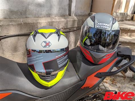 Studds is a brand that has a huge range of affordable and stylish the best thing about vega? Two Helmets Rule for Two-wheeler Sales in Maharashtra ...