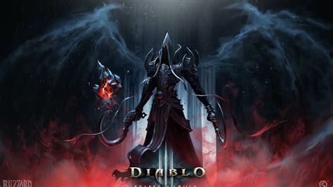 Free Download 1366x768 Diablo Laptop Hd Hd 4k