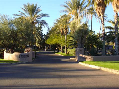 Since there aren't too many spots sometimes when you come home at night you've… see more. Rancho Manana Cave Creek Real Estate - Scottsdale AZ Real ...
