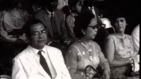 Hubungan erat dengan negara jiran dasar luar malaysia. Dokumentari dasar luar malaysia FULL Group 1 - YouTube