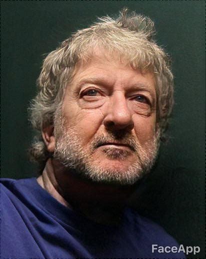 Personally i think the time should be put in to make a true career in this game. Dave Portnoy, founder of Barstool Sports, has been out of ...