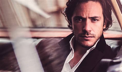 He has released six studio albums to date: Jack Savoretti torna ad incantare l'Italia a Villa ...