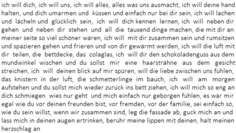 Их бин бис юбер байдэ орэн ферлибт. ich liebe dich | Tumblr by Tiffany | WHI