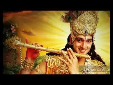 App developed by star musics file size 4.87 mb. Mahabharat all song ----star plus. mp4 - YouTube | Krishna wallpaper, Krishna, Lord krishna ...