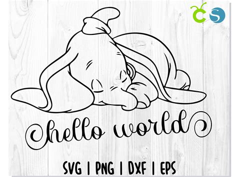 43 Disney Quote Svg Free Include Dxf Download Quotes File Svg Design