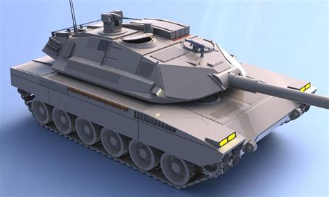 Jaguar Fr By Quesocito On Deviantart Tanks Military Military Vehicles Armored Fighting Vehicle