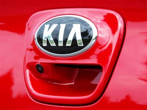 Introduction on new cars in india 2020. Two New Kia Cars In 2020; MPV And Premium Hatchback On The ...