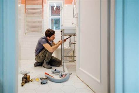 3 Easy Home Repairs You Can Do Yourself · Wow Decor