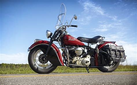 Hagerty Launches Motorcycle Valuation Tools Rider Magazine