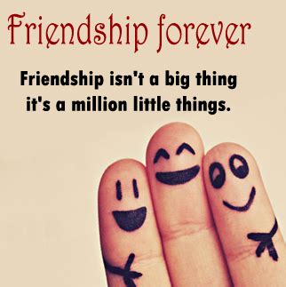 Now you can't see others dp/profile pic till that person has also answered january 11, 2016 · author has 831 answers and 27.5m answer views. Happy Friendship Day DP for WhatsApp & Facebook