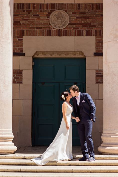 Vivian thomas is 120 years old and resides at 28*** dr in sacramento, ca. Samantha + Thomas' Downtown Sacramento Wedding ...