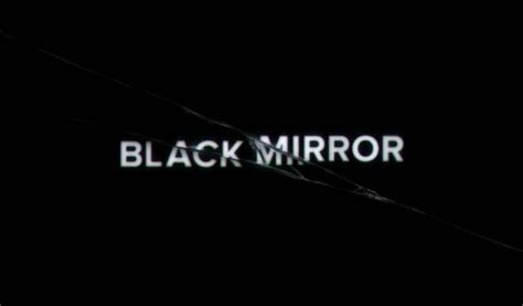 black mirror tv show on netflix cancelled or renewed canceled renewed tv shows ratings