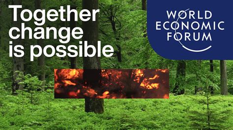 Why Ignoring Sustainability Could Make Your Business Unsustainable World Economic Forum