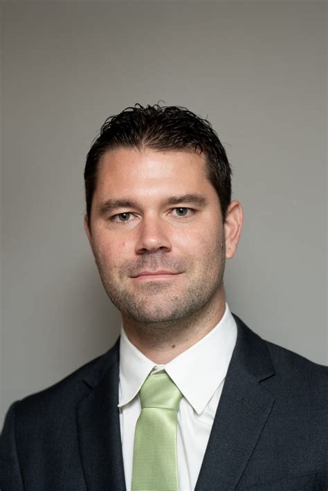 Advantages of Buying Bank-Owned Property (REO) | Joe Fairless