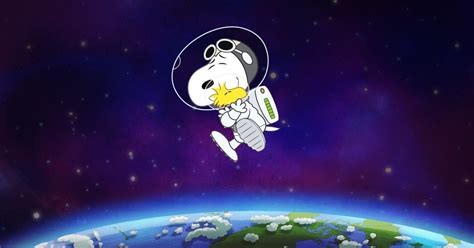 1) giorni dei mesi dell'anno con la mano sinistra. Peanuts: nuovi episodi speciali in arrivo su Apple TV+ ...