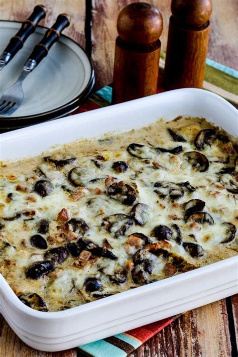 Ham and cabbage recipes are pure comfort food for us. Pin on FOOD, DRINKS & HEALTH