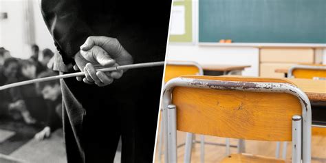 🔥 Why Is Corporal Punishment Good In Schools What Are The Advantages
