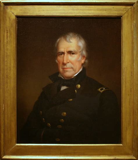 Zachary Taylor Facts Us Presidents Cool Kid Facts