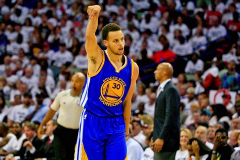 The pelicans and the memphis grizzlies have played 67 games in the regular season with 37 victories for the pelicans and 30 for the grizzlies. Stephen Curry hits ridiculous 62-foot shot vs. Grizzlies ...