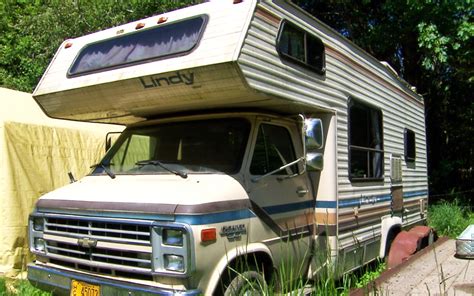 It could detect both co gas detector and lpg gas. Camper's death highlights carbon monoxide risks