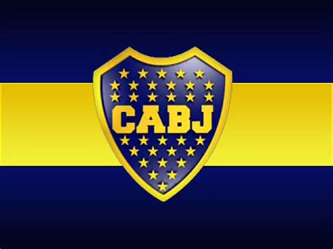 There are 28 logo boca juniors for sale on etsy, and. Dale Dale Boca - YouTube