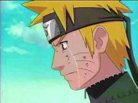 Find the best naruto vs sasuke hd wallpaper on getwallpapers. Sasuke Menangis Hd : Gambar Sasuke Marah - Itachi tidak tega melihat adiknya yang menangis ...