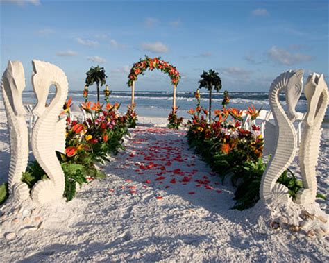 Chapel wedding in the virginia beach wedding chapel. VA Beach Weddings - Virginia Beach Honeymoons
