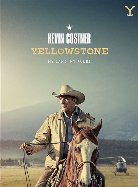 Fshare Yellowstone 2018 Đá Vàng Season 1 4 Bluray 1080p