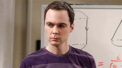 The Big Bang Theory Is Getting A Spin Off Based On 12 Year Old Sheldon