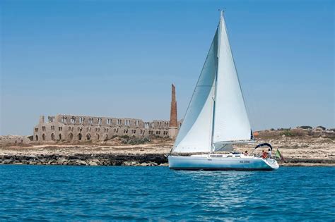 Sailing Tour Ragusa Sicily Yes In Sicily Experience