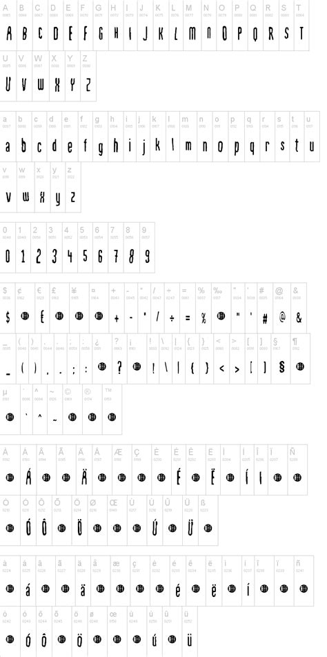 Pw scratched by peax webdesign 52,676 downloads (6 yesterday) 1 comment 100% free. Led Zeppelin Font Dafont : J2mfa7kgbzbk9m : Zeppelin is ...