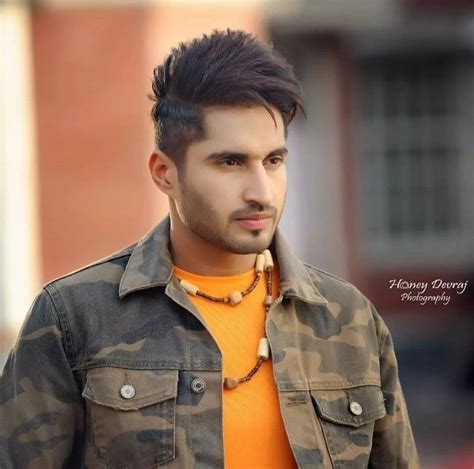Pin On Jassie Gill