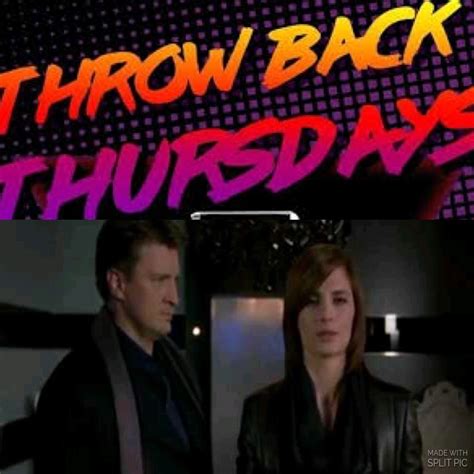 THROWBACK THURSDAY : VALENTINES DAY EPISODES | | Small Screen Smackdown | Throwback, Throwback ...