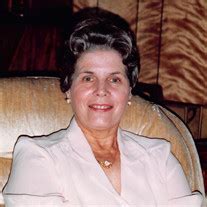 Ruth M Gilbert Obituary Visitation Funeral Information