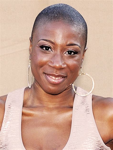 Aisha hinds' net worth is $6 million at present. Aisha Hinds List of Movies and TV Shows | TV Guide