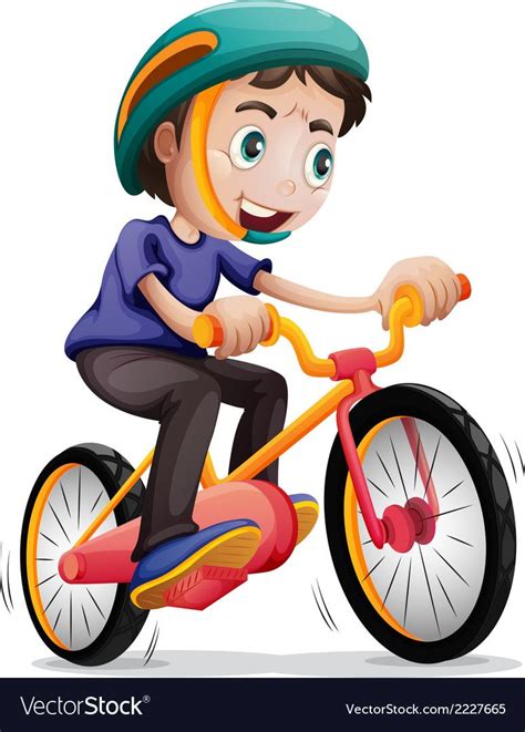 We did not find results for: bicycle day for kids clipart 16 free Cliparts | Download ...