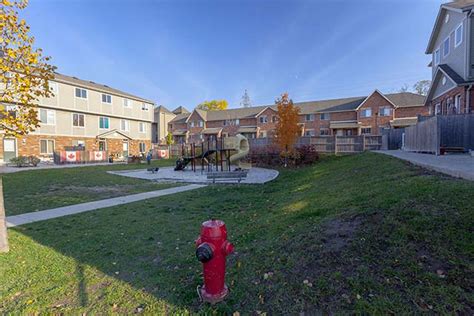 At alvadora apartments, near the university of kansas in west lawrence, kansas, you'll find the perfect home. 3 bedroom apartments for rent Kitchener at 265 Lawrence ...