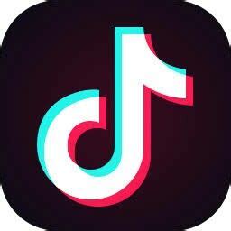 You can download and print this image tiktok logo coloring pages for individual and noncommercial use only. Tik tok logo black | Tik Tok in 2019 | Logos, Tik tok, App